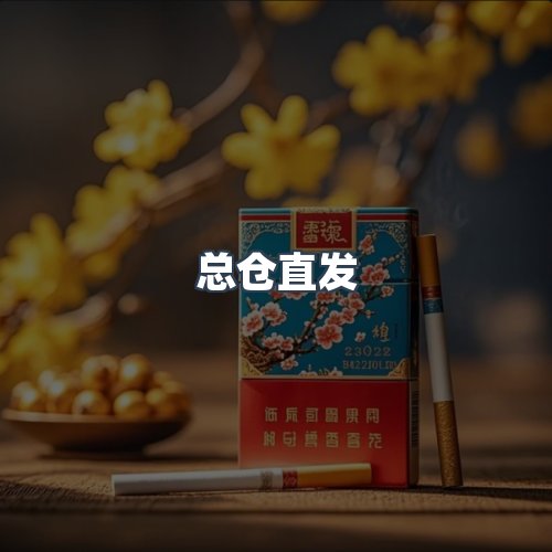 服务优势